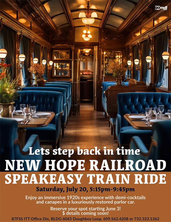 New Hope Railroad Train Ride Jul 20 - ET .png