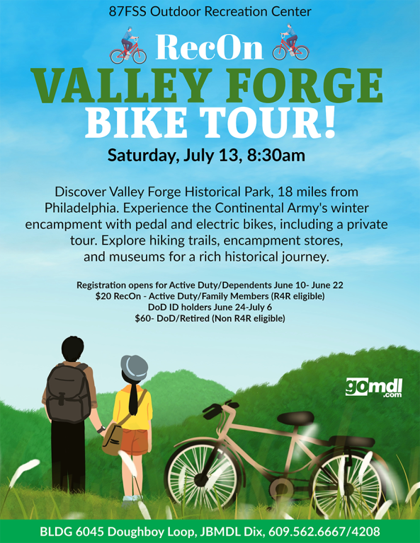 Valley Force Bike Tour Jul 13 - ET.png