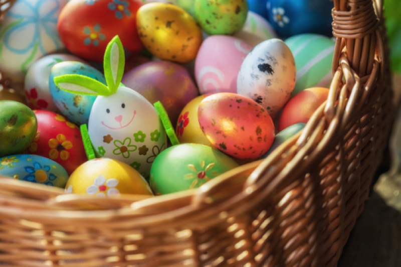 Easter Eggs.jpg