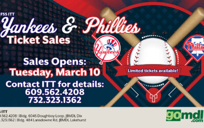 2026 Yankees and Phillies Ticket Sales